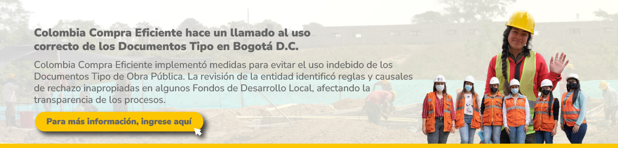 destacado Documentos tipo