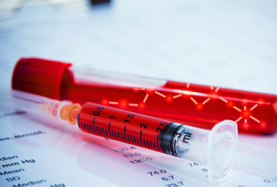 Acuerdo Marco para el Tratamiento de la Hemofilia y otros Trastornos de Coagulación II