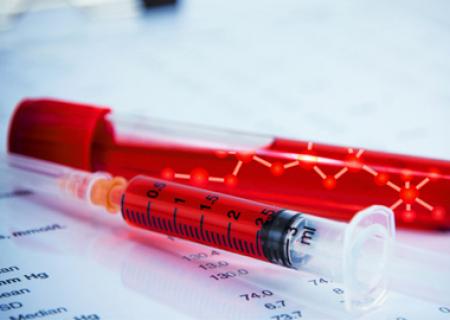 Acuerdo Marco para el Tratamiento de la Hemofilia y otros Trastornos de Coagulación II