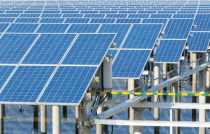 Acuerdo Marco de Sistemas Fotovoltaicos de Generación y Almacenamiento