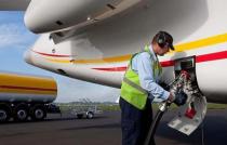 Acuerdo Marco para el Suministro de Combustible de Aviación II 